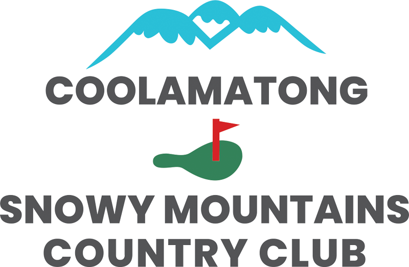 Club Name Logo